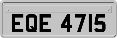 EQE4715