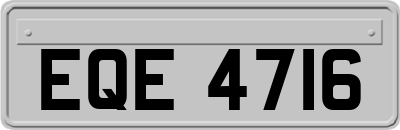 EQE4716