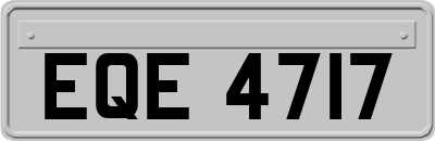 EQE4717