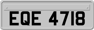EQE4718