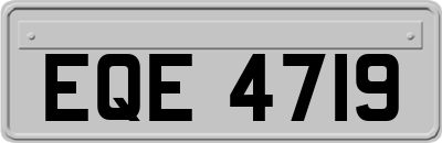 EQE4719