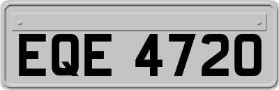 EQE4720