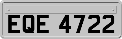 EQE4722
