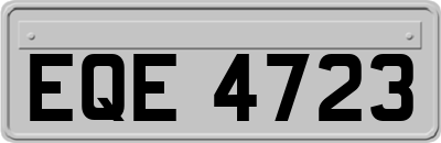 EQE4723