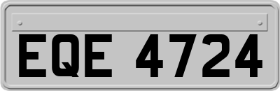 EQE4724