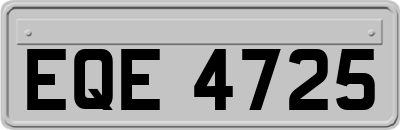 EQE4725