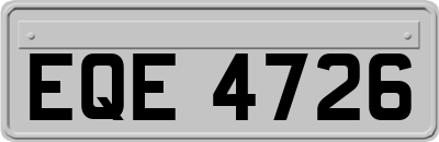 EQE4726