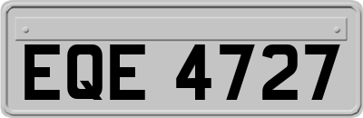 EQE4727
