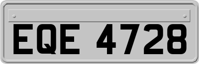 EQE4728