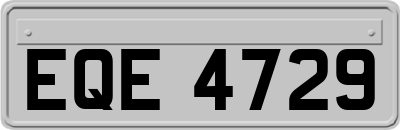 EQE4729