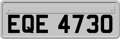 EQE4730