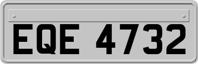 EQE4732