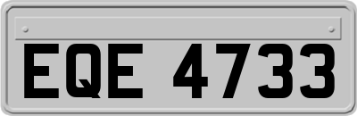 EQE4733