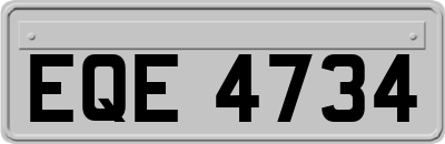 EQE4734