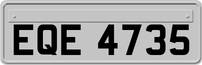 EQE4735