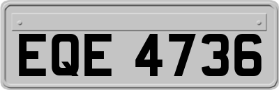 EQE4736