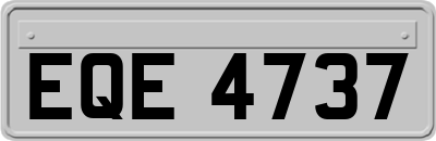 EQE4737