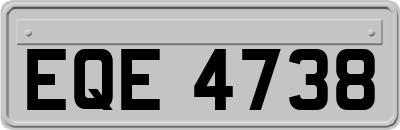 EQE4738