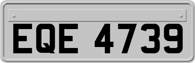 EQE4739