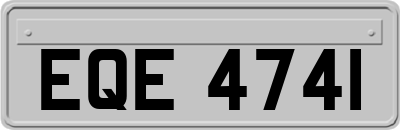 EQE4741