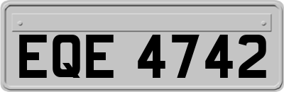 EQE4742
