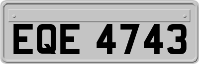 EQE4743