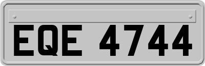 EQE4744