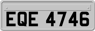 EQE4746