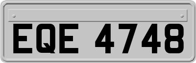EQE4748