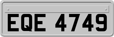 EQE4749
