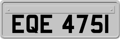 EQE4751