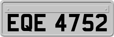 EQE4752