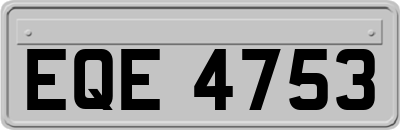 EQE4753