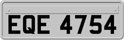 EQE4754