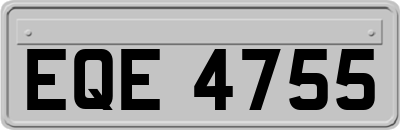 EQE4755