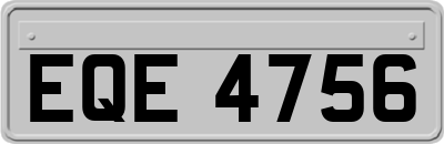 EQE4756