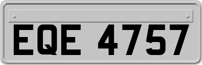 EQE4757