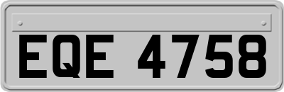 EQE4758