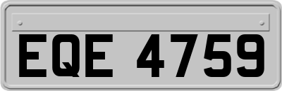 EQE4759