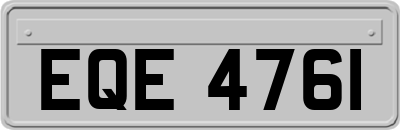 EQE4761
