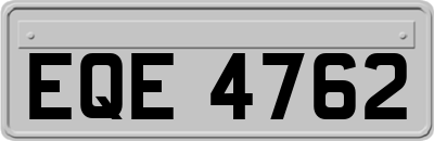 EQE4762
