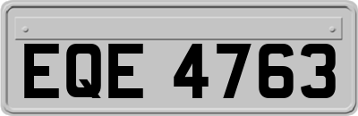 EQE4763