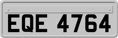 EQE4764