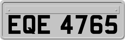 EQE4765