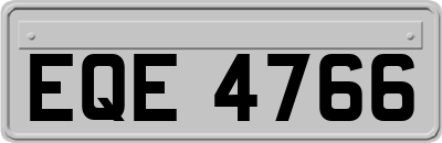 EQE4766