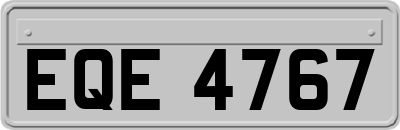 EQE4767