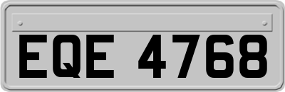EQE4768