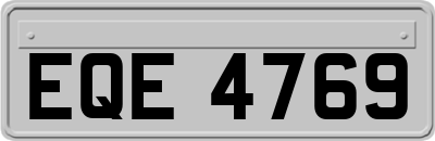 EQE4769