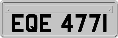 EQE4771