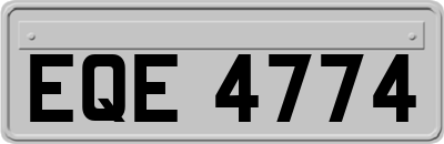 EQE4774